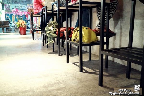 IMG_8412.JPG IMG_8412.JPG