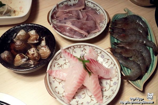 IMG_8408.JPG IMG_8408.JPG