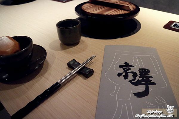 IMG_8361.JPG IMG_8361.JPG