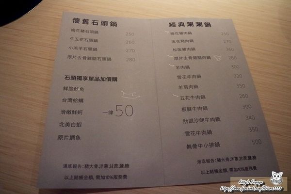 IMG_8362.JPG IMG_8362.JPG