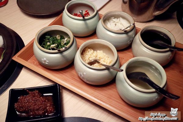 IMG_8379.JPG IMG_8379.JPG