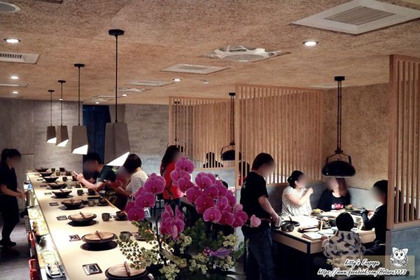 IMG_8360.JPG IMG_8360.JPG