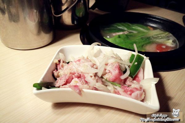 IMG_8398.JPG IMG_8398.JPG