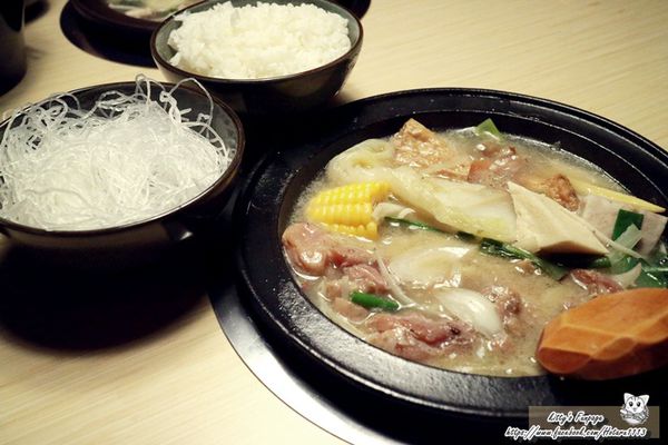 IMG_8394.JPG IMG_8394.JPG