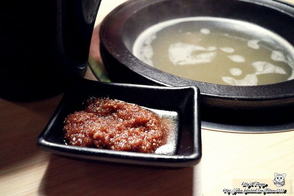 IMG_8375.JPG IMG_8375.JPG