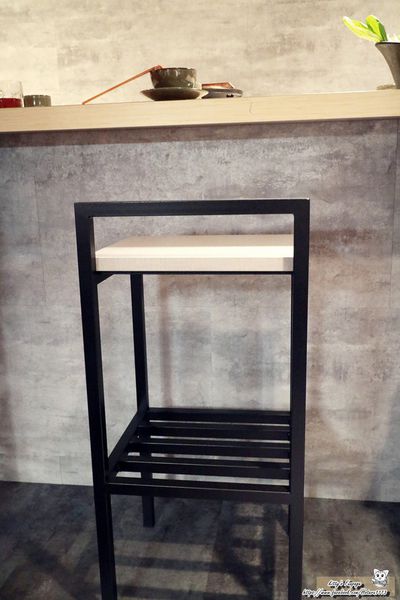 IMG_8414.JPG IMG_8414.JPG