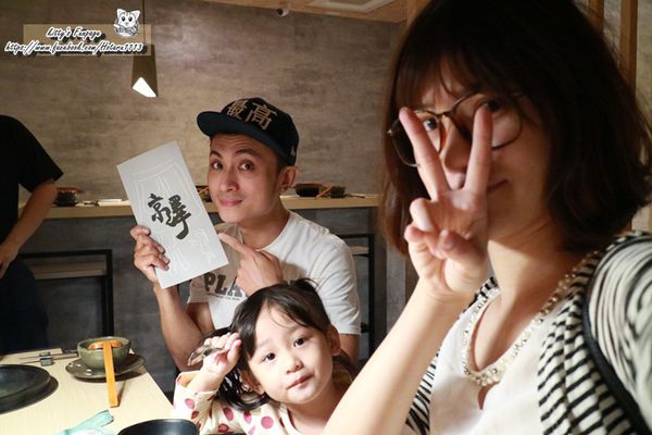 IMG_8374.JPG IMG_8374.JPG