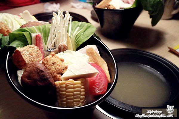 IMG_8373.JPG IMG_8373.JPG