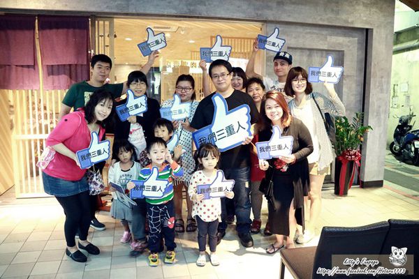 IMG_8429.JPG IMG_8429.JPG