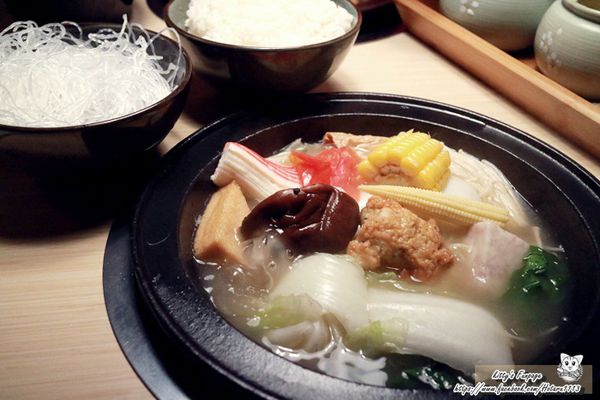 IMG_8386.JPG IMG_8386.JPG