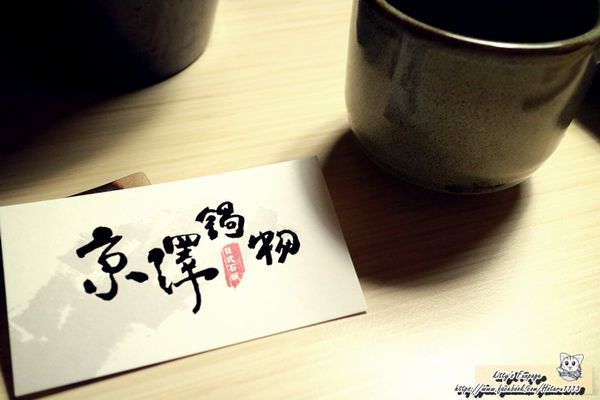 IMG_8415.JPG IMG_8415.JPG