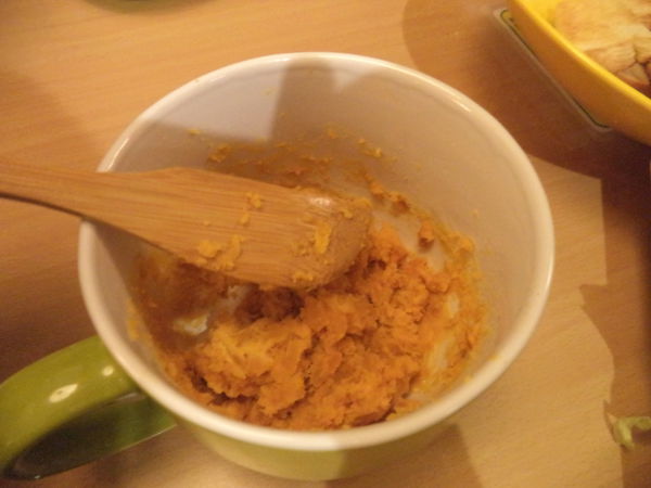 早晨最美好的滋味 好樹早午餐