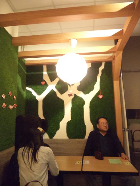 早晨最美好的滋味 好樹早午餐