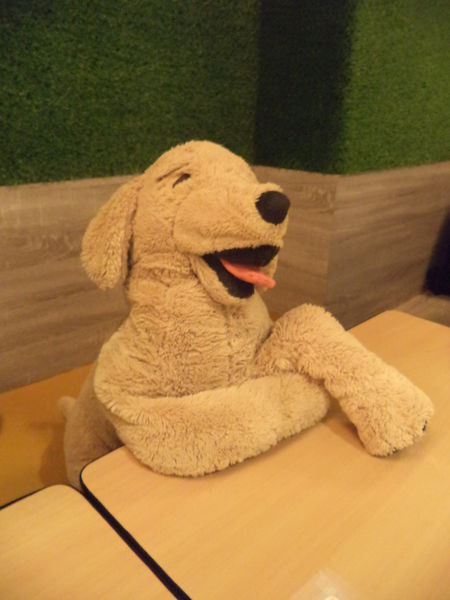 早晨最美好的滋味 好樹早午餐