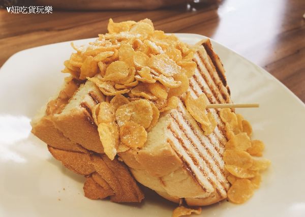 花生後片.jpg 花生後片.jpg