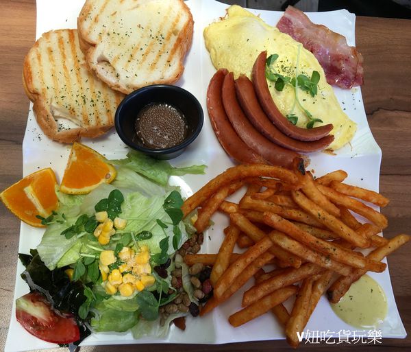 國王.jpg 國王.jpg