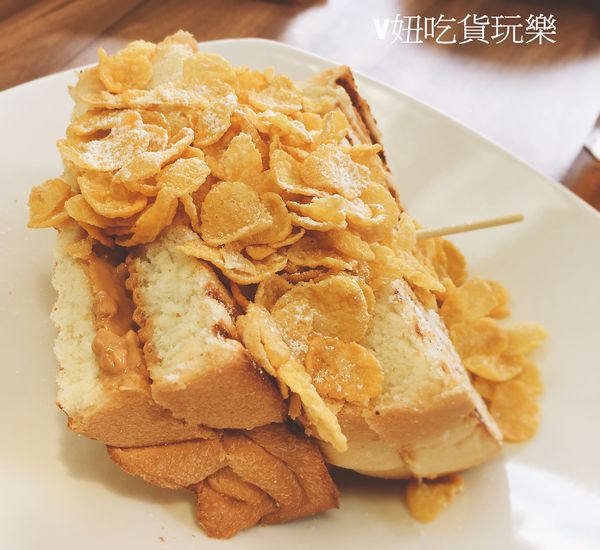 花生醬.jpg 花生醬.jpg