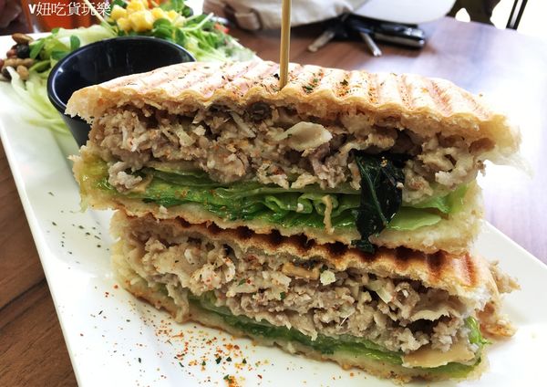 豬五花.jpg 豬五花.jpg