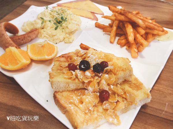 公主1.jpg 公主1.jpg