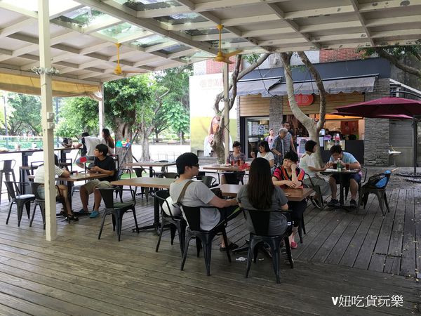 戶外.jpg 戶外.jpg