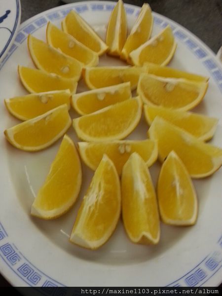 CYMERA_20140124_202742.jpg CYMERA_20140124_202742.jpg