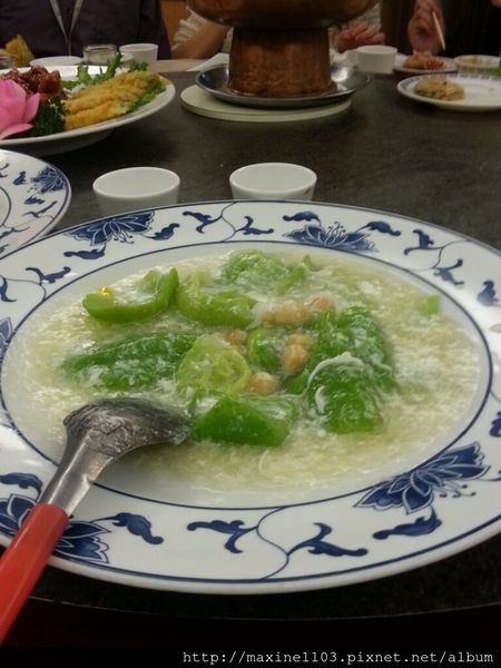 CYMERA_20140124_195638.jpg CYMERA_20140124_195638.jpg