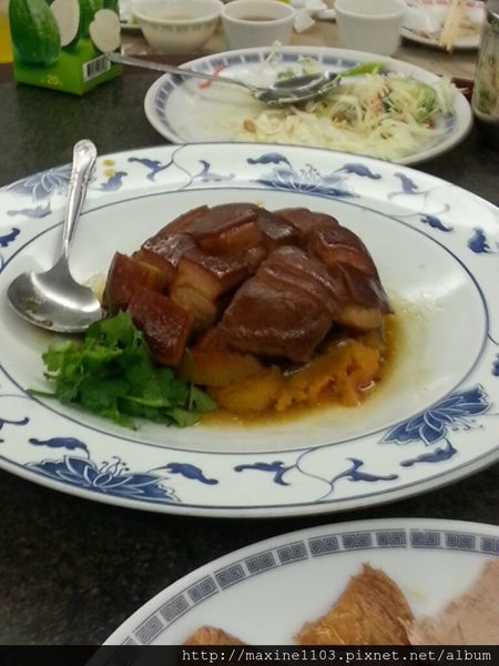 CYMERA_20140124_192553.jpg CYMERA_20140124_192553.jpg