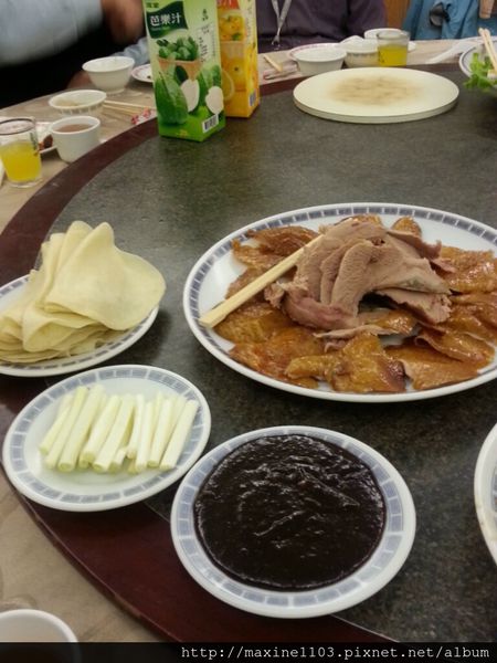 CYMERA_20140124_191400.jpg CYMERA_20140124_191400.jpg