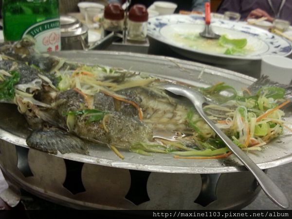 CYMERA_20140124_200825.jpg CYMERA_20140124_200825.jpg