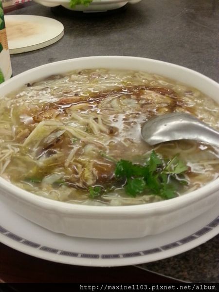 CYMERA_20140124_190137.jpg CYMERA_20140124_190137.jpg