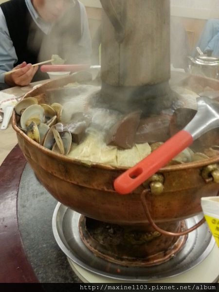 CYMERA_20140124_193531.jpg CYMERA_20140124_193531.jpg