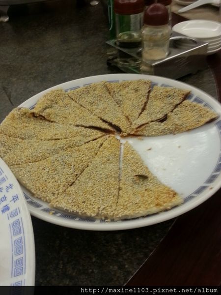 CYMERA_20140124_202748.jpg CYMERA_20140124_202748.jpg