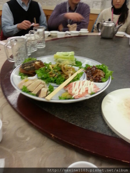 20140124_184931.jpg 20140124_184931.jpg