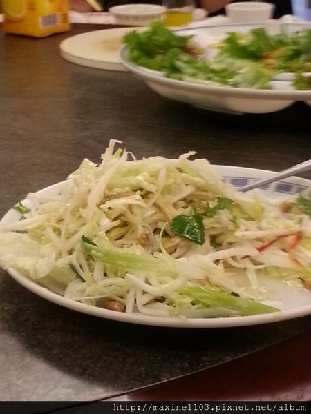 CYMERA_20140124_190821.jpg CYMERA_20140124_190821.jpg