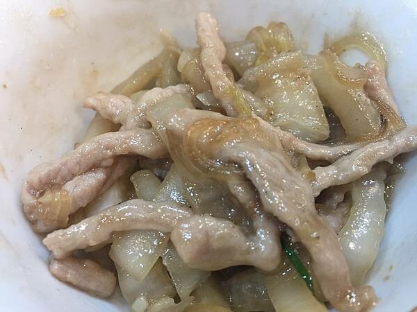 台北中正紀念堂美食_真北平餐廳