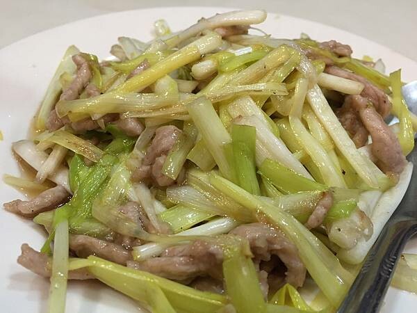 台北中正紀念堂美食_真北平餐廳