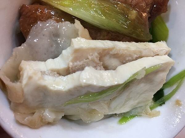 台北中正紀念堂美食_真北平餐廳
