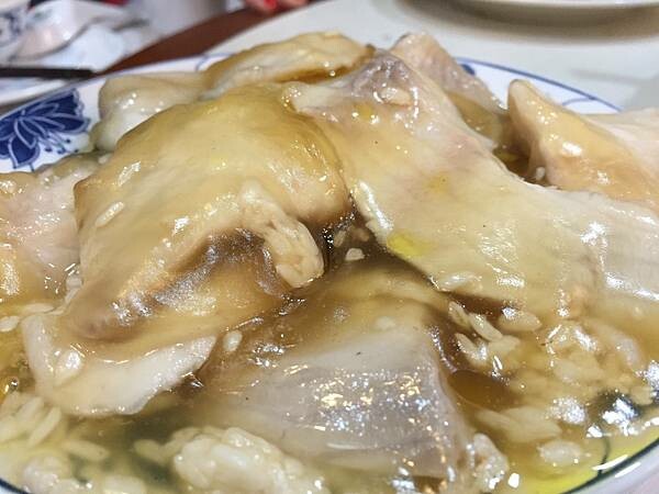 台北中正紀念堂美食_真北平餐廳