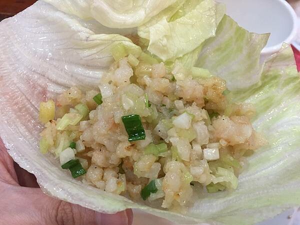台北中正紀念堂美食_真北平餐廳