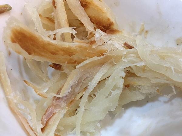 台北中正紀念堂美食_真北平餐廳