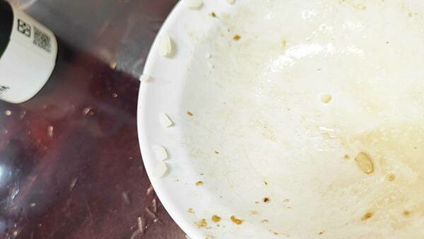 良鼎極品豬腳|永和好吃又美味的腿庫飯,值得推薦的美