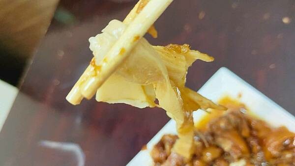 良鼎極品豬腳|永和好吃又美味的腿庫飯,值得推薦的美