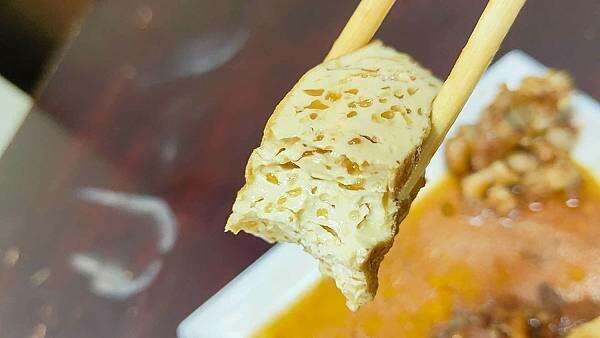 良鼎極品豬腳|永和好吃又美味的腿庫飯,值得推薦的美