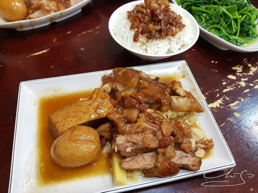 良鼎豬腳 (18).jpg