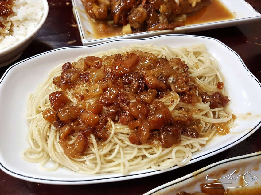 良鼎豬腳 (24).jpg