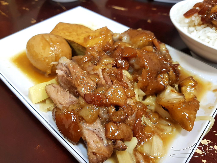 良鼎豬腳 (19).jpg