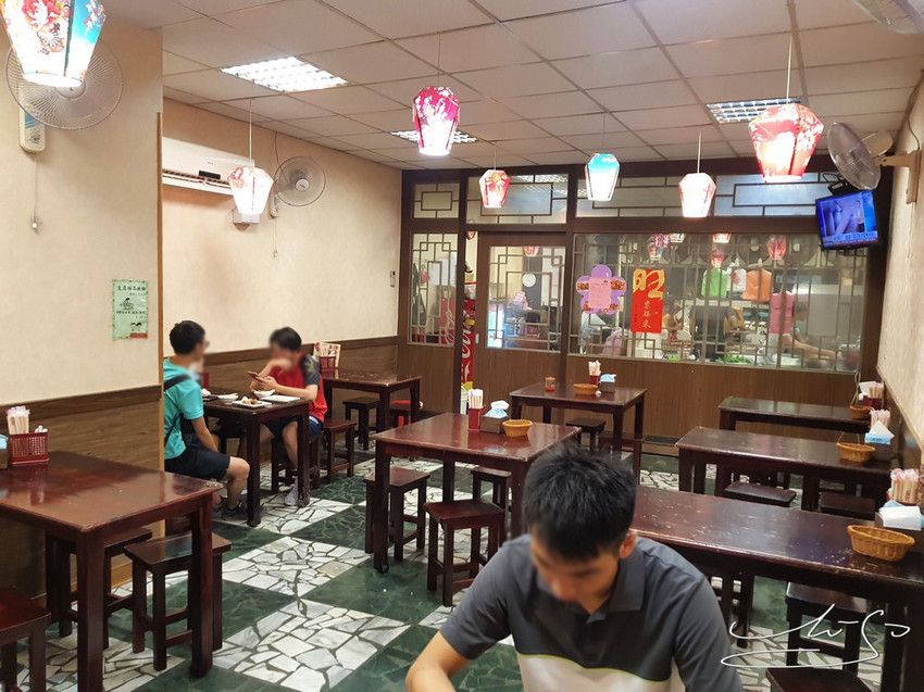 良鼎豬腳 (3).jpg