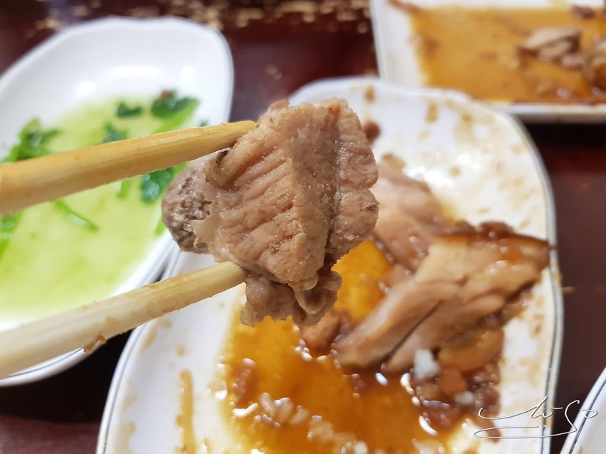 良鼎豬腳 (35).jpg