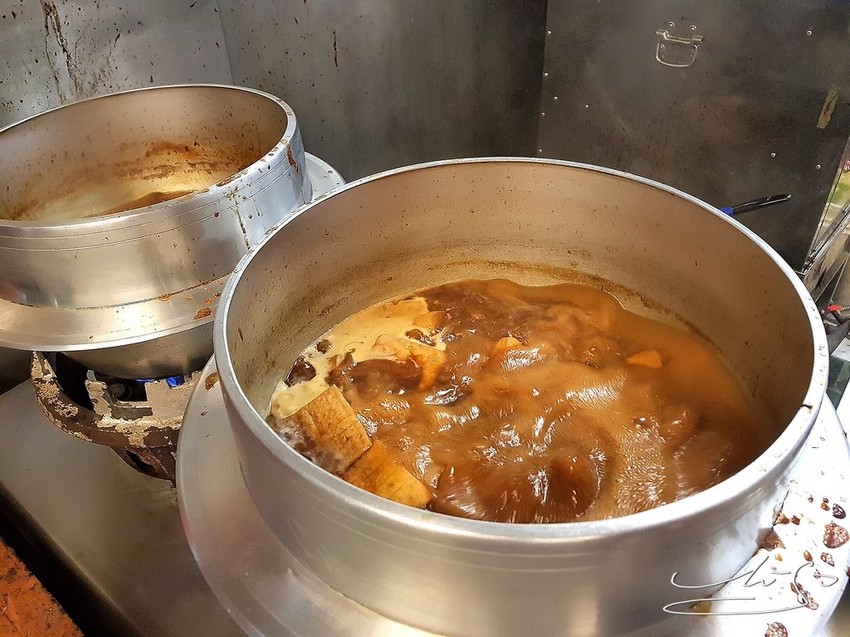 良鼎豬腳 (10).jpg