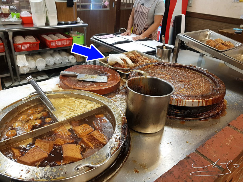 良鼎豬腳 (9).jpg